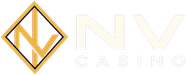 NV Casino logo